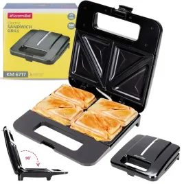 opiekacz-do-kanapek-tostow-sandwich-toster-grill-elektryczny-kamille