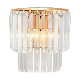 kinkiet-scienny-krysztalowy-zloty-glamour-do-salonu-sypialni-zuma-line