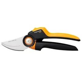 sekator-nozycowy-fiskars-p961-powergear-nozycowy-stalowy-do-galezi-26-mm