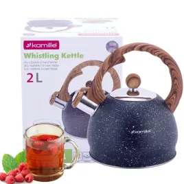czajnik-tradycyjny-z-gwizdkiem-stalowy-nierdzewny-20l-gaz-indukcja-kamille