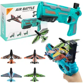 lean-pistolet-niebieski-wyrzutnia-samolotow-12656