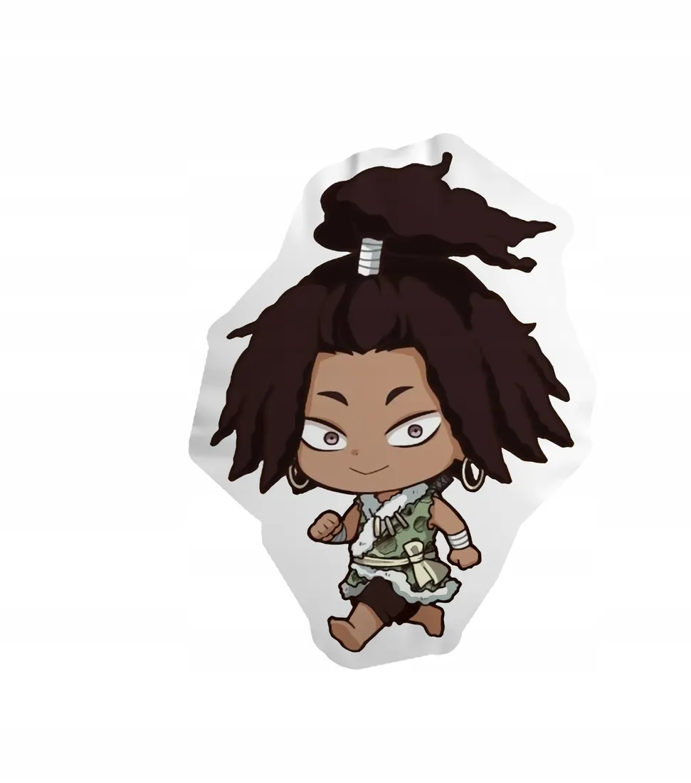 poduszka-chibi-hell-s-paradise-nuruga