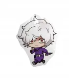 poduszka-chibi-hell-s-paradise-gabimaru