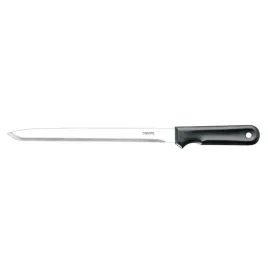 fiskars-noz-do-welny-mineralnej-styropianu-k20-1001626-420-mm