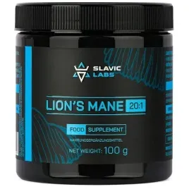 lion-s-mane-soplowka-jezowata-der-20-1-100g-slavic-labs