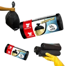worki-na-smieci-czarne-extra-mocne-35l-x-50-szt-kuchcik