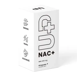 up-health-pharma-nac-wzmocnienie-odpornosci