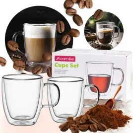 szklanki-termiczne-kubki-do-kawy-latte-herbaty-zestaw-2-szt-kamille