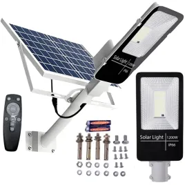 latarnia-uliczna-1200w-lampa-solarna-led-czujnik-panel-uchwyt-pilot
