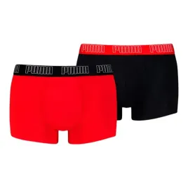 puma-bokserki-meskie-majtki-boxer-2p-czarne-czerwone-r-xl