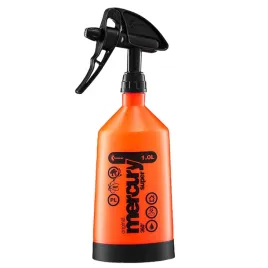kwazar-opryskiwacz-reczny-mercury-super-360-do-kwiatow-roslin-1l