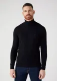 meski-sweter-wrangler-roll-neck-knit-l-stan-nowy