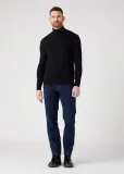 meski-sweter-wrangler-roll-neck-knit-l-kolor-czarny