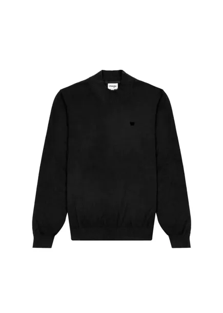 meski-sweter-wrangler-roll-neck-knit-l-material-dominujacy-bawelna