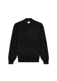 meski-sweter-wrangler-roll-neck-knit-l-material-dominujacy-bawelna