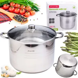 garnek-wysoki-z-pokrywka-gastronomiczny-stalowy-155-l-indukcja-kamille
