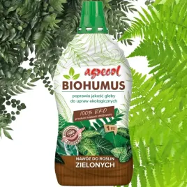 agrecol-biohumus-nawoz-wieloskladnikowy-do-roslin-zielonych-agrecol-plyn-1l