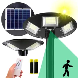 lampa-solarna-latarnia-uliczna-ogrodowa-led-ufo-czujnik-ruchu-pilot-1500w