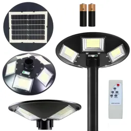 lampa-solarna-latarnia-uliczna-ogrodowa-led-ufo-czujnik-ruchu-pilot-1500w