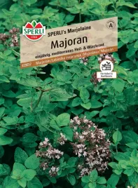 lebiodka-majeranek-sperli-s-marjolaine-nasiona-premium-sperli