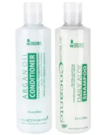 encanto-organic-szampon-daily-aloe-odzywka-argan