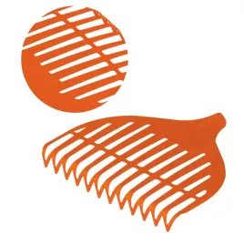 grabie-nienabijajace-lisci-clog-free-ramp-rg9-p