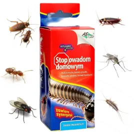 alfasekt-plus-na-prusaki-mrowki-rybiki-krocionogi-100-ml