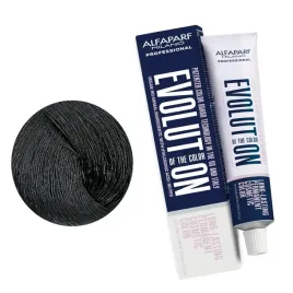 alfaparf-farba-evolution-of-the-color-60-ml-3