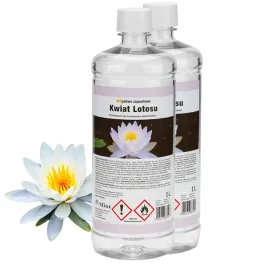 biopaliwo-zapachowe-2-l-kwiat-lotosu-do-biokominka