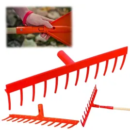 grabie-do-lisci-trawy-uniwersalne-klik-rg3-ramp
