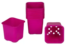 vefi-doniczki-kwadratowe-8x8cm-20szt-male-do-wysiewu-nasion-rozsad-uprawy