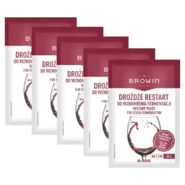 drozdze-restart-do-wina-zacieru-na-125l-5x22-g-browin