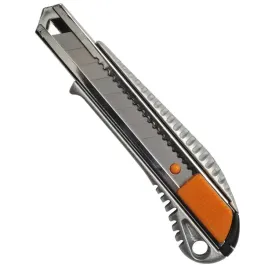 fiskars-nozyk-metalowy-z-wysuwanym-ostrzem-18-mm-do-tapet-papieru-kartonu