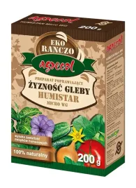 humistar-preparat-poprawiajacy-zyznosc-gleby-200g-agrecol