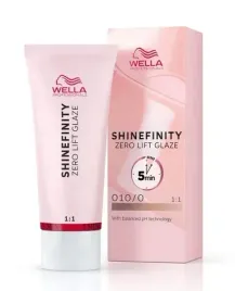wella-shinefinity-60-ml-010-0
