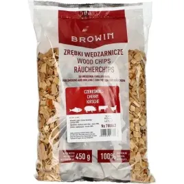 zrebki-do-wedzenia-grillowania-czeresnia-450-g