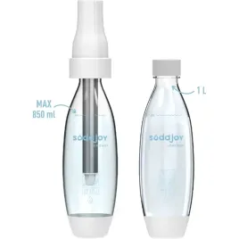 saturator-do-wody-i-napojow-soda-stream-naboje-10-szt-w-zestawie-butelka