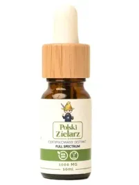 olejek-cbd-10percent-ekstrakt-cbd-10-ml-polski-zielarz