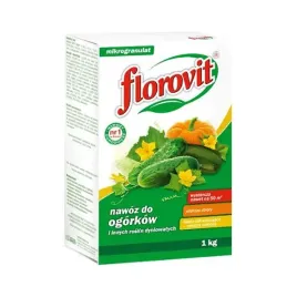 florovit-nawoz-do-ogorkow-i-innych-roslin-dyniowatych-1-kg