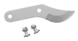 fiskars-zestaw-ostrze-sruby-do-sekatora-l102-l72-l76-1026284