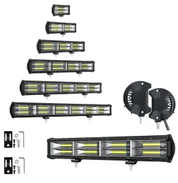 panel-led-cob-lampa-halogen-420w-45cm-off-road