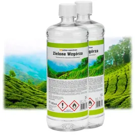 biopaliwo-zapachowe-2l-zielone-wzgorza-biokominek