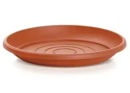 pod12-podstawka-terra-nova-12cm-terakota