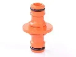 lacznik-szybkozlaczek-weza-ogrodowego-do-wszystkich-srednic-ramp