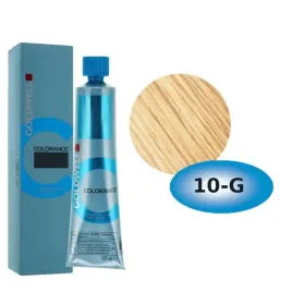 goldwell-colorance-farba-60-ml-10-g