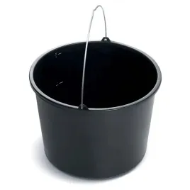 czarne-wiadro-budowlane-gospodarcze-bucket-5l-na-wode-do-zapraw-prosperplas