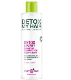 montibello-smart-touch-cleanses-detox-300-ml