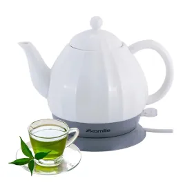 czajnik-elektryczny-bezprzewodowy-ceramiczny-kamille-1200-w-12-l-bialy