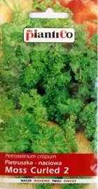 pietruszka-naciowa-moss-curled-2-5g-plantico-aromatyczna-karbowane-liscie