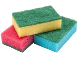zmywak-gabka-kuchenna-zmywaki-maxi-6-szt-kuchcik
